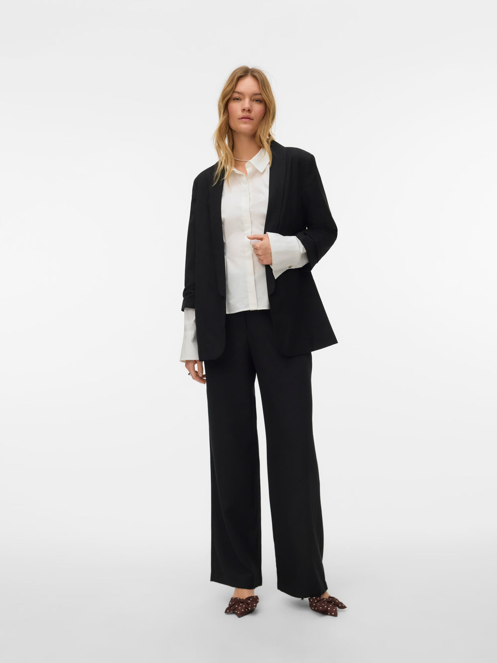 Blazer Vero Moda