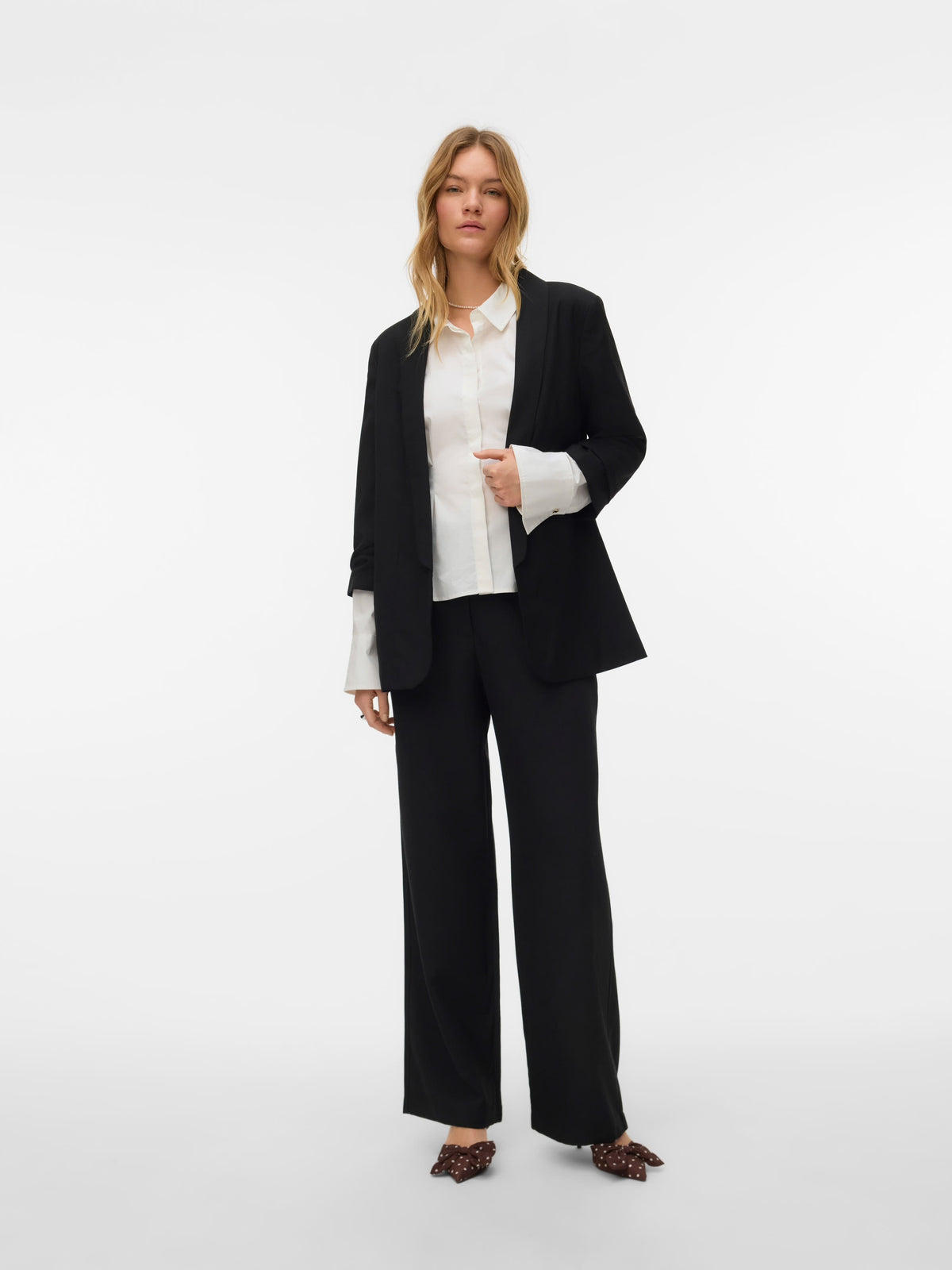 Blazer Vero Moda