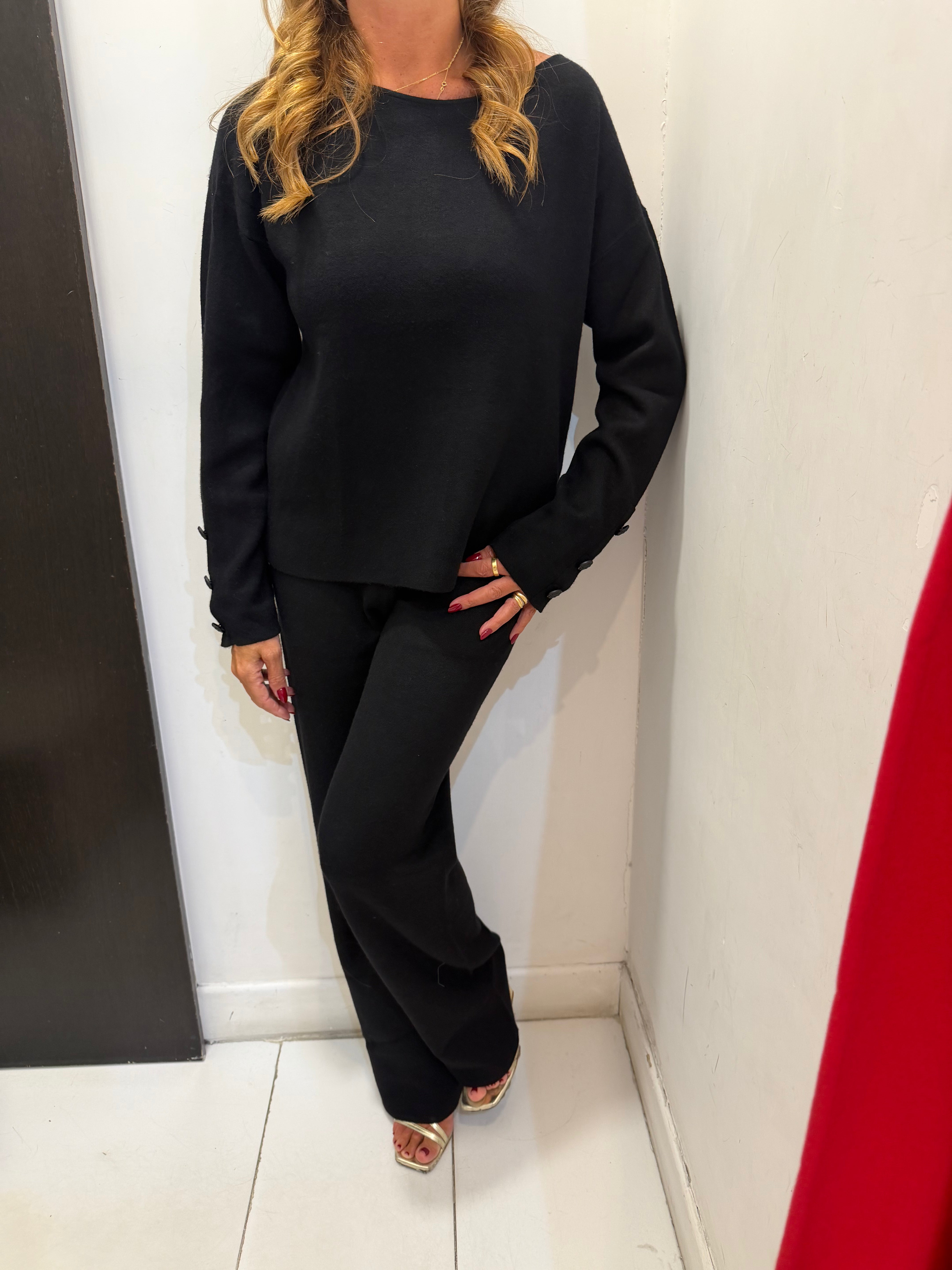 Coordinato Vero Moda