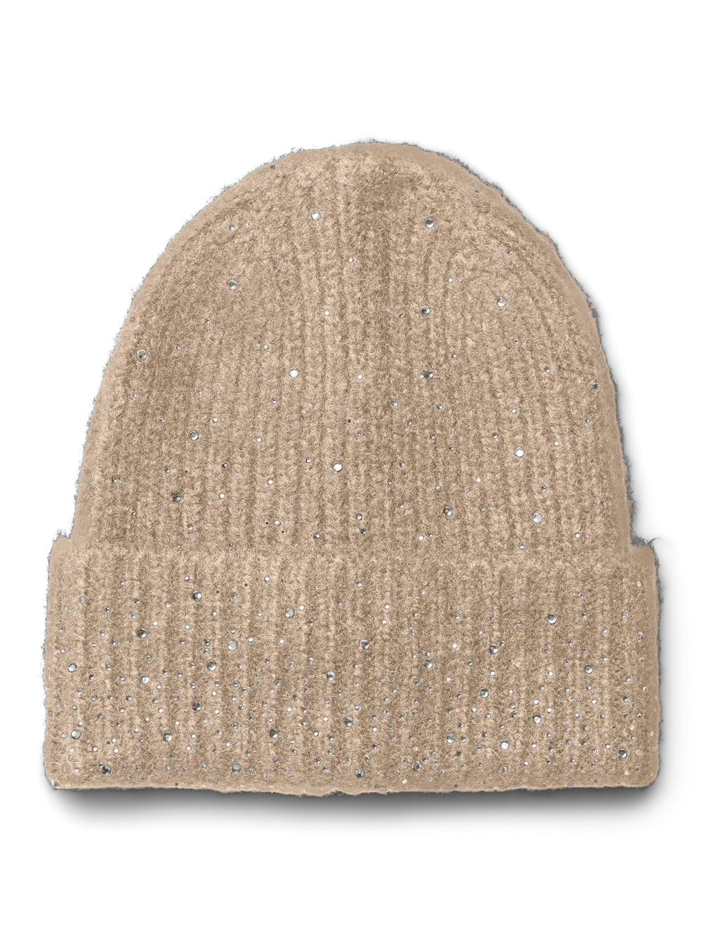 Cappello con strass Vero Moda