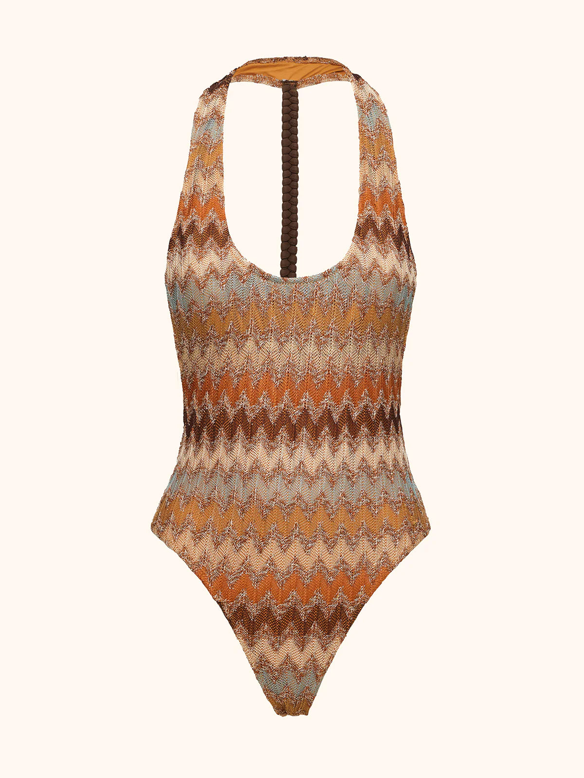 Monokini Me Fui