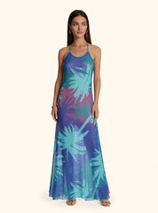 Vestito fantasia Me Fui
