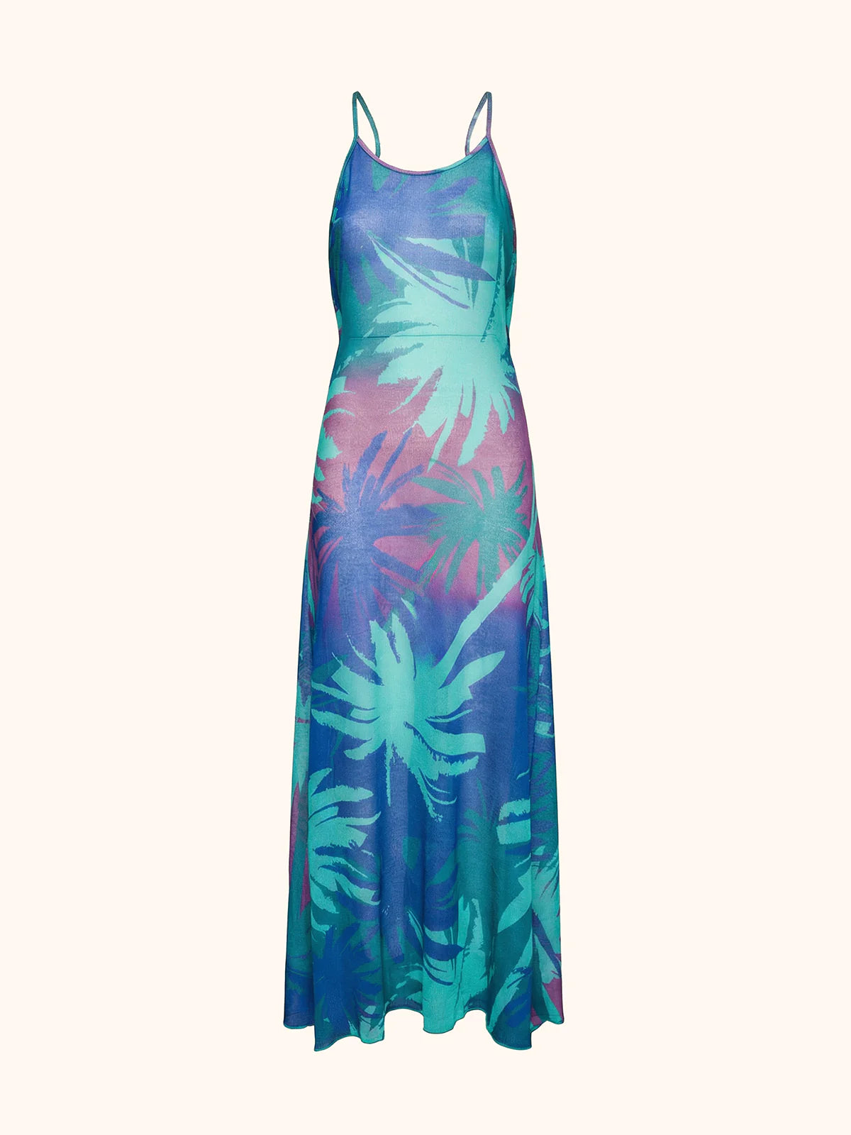 Vestito fantasia Me Fui