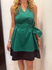 Abito Kaos Donna