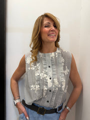 Camicia Please