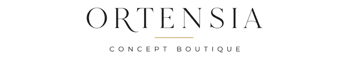 Ortensia Concept Boutique