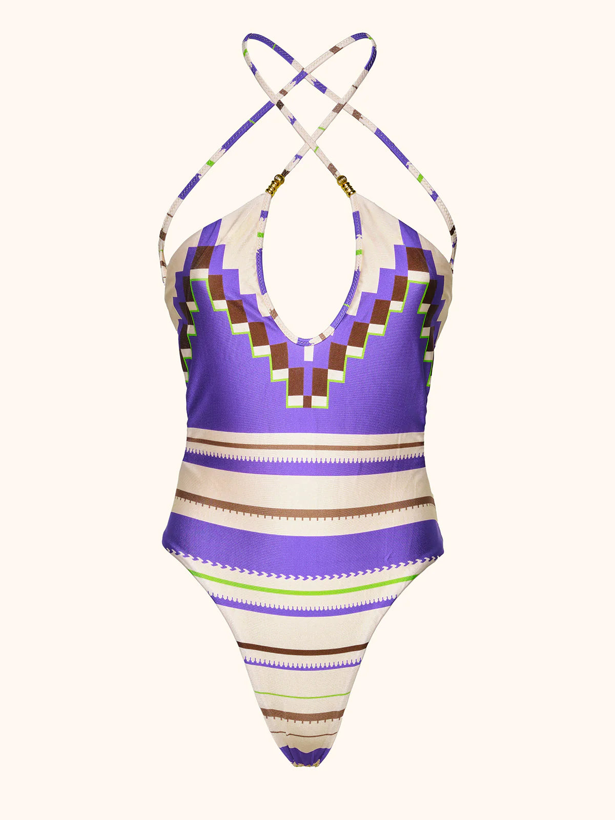 Monokini fantasia Me Fui