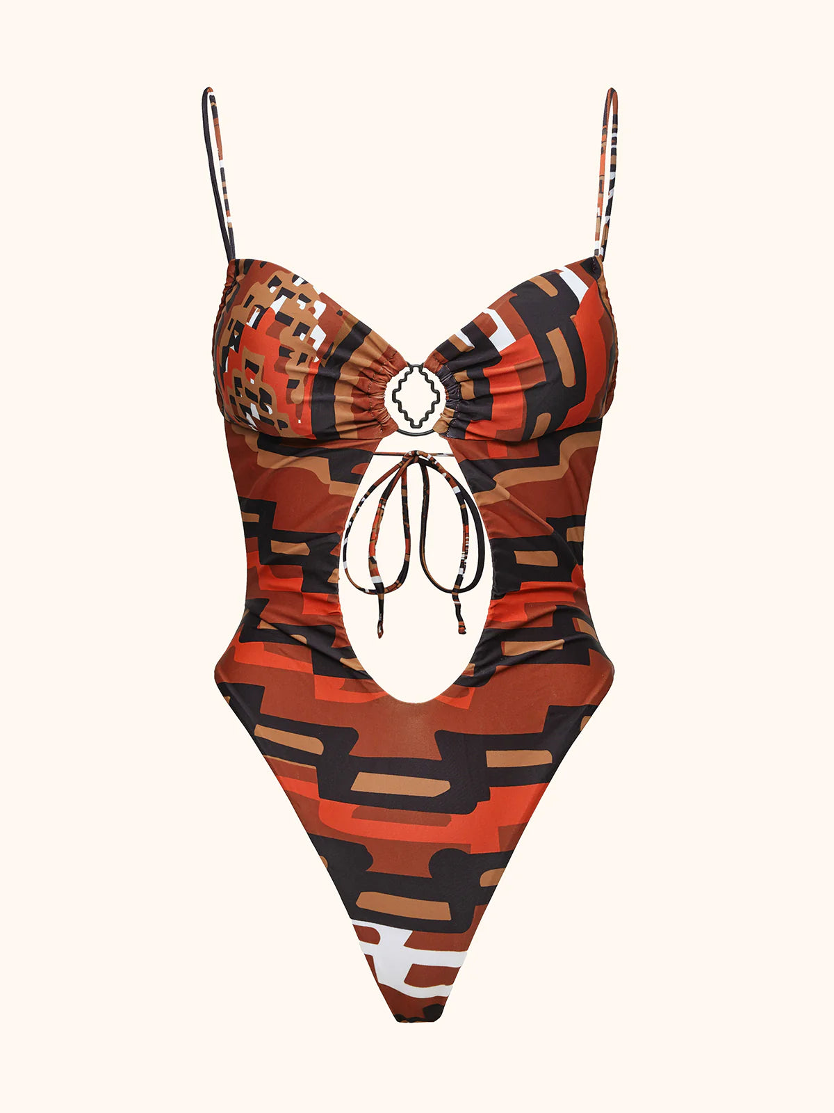 Monokini fantasia Me Fui